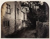 Lot 786 - Victorian Photography.