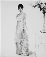 Lot 911 - Beaton, Cecil, 1904-1980