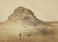 Lot 730 - Frith, Francis, 1822-1898
