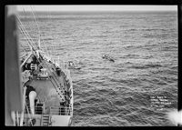Lot 986 - Tristan da Cunha.