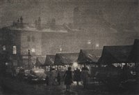 Lot 915 - Bell, John, circa 1920-1964