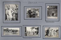 Lot 876 - China & Japan.