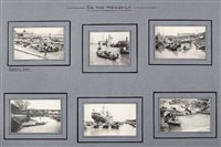 Lot 889 - India.