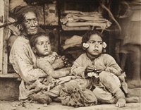 Lot 886 - India etc.