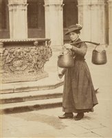 Lot 784 - Victorian & Edwardian Photography.