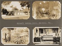 Lot 952 - North & South America.