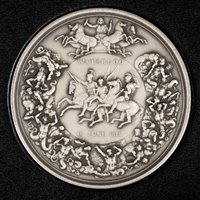 Lot 75 - Royal Mint.
