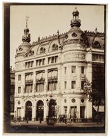 Lot 836 - France.