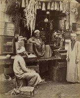 Lot 873 - Turkey & Greece.