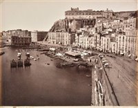 Lot 846 - Italy.