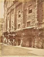 Lot 844 - Italy.