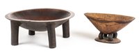 Lot 85 - Bowl.