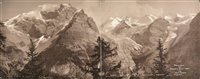 Lot 856 - Panoramas.