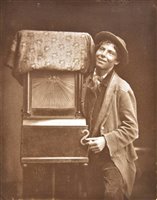 Lot 892 - Creative Camera.