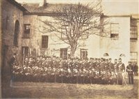 Lot 712 - Early Photography.