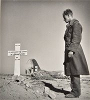 Lot 977 - Rodger, George, 1908-1995
