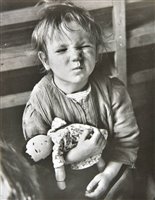 Lot 903 - Seymour, David, 'Chim', 1911-1956