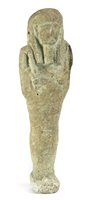 Lot 128 - Ancient Egypt.