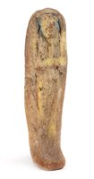 Lot 143 - Ancient Egypt.
