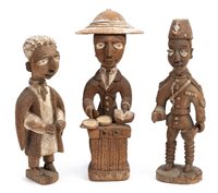 Lot 89 - Ona , Thomas, 1900-1952