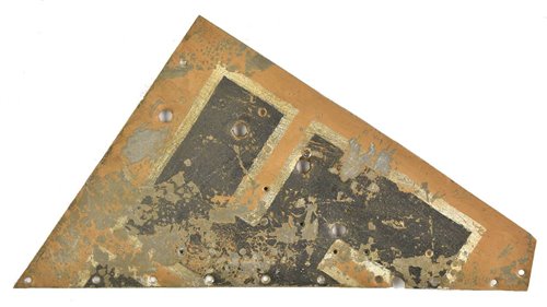 Lot 89 - Luftwaffe.