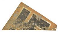 Lot 89 - Luftwaffe.