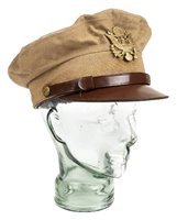 Lot 137 - USAAF.
