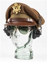 Lot 138 - USAAF.