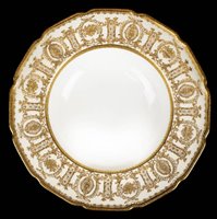 Lot 14 - Royal Doulton.