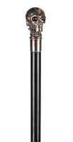 Lot 29 - Walking Cane.