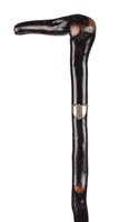 Lot 30 - Walking Cane.