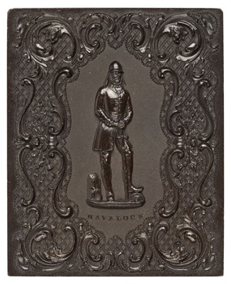 Lot 364 - Sir Henry Havelock.