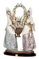 Lot 20 - Lladro.