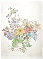 Lot 546 - Whaite, Gillian, 1934-2012