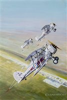 Lot 60 - Champion, Peter, 20th century