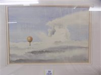 Lot 57 - Blake, John Henry, 1932