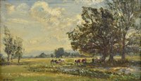 Lot 454 - Royle, Herbert, 1870-1958