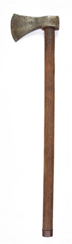 Lot 122 - Royal Flying Corps.