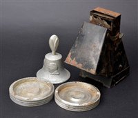 Lot 53 - Battle of Britain.