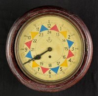 Lot 145 - WWII RAF