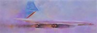 Lot 51 - Aynscomb-Harris, Martin John, 1937-2016