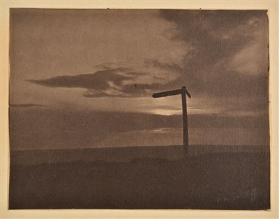 Lot 69 - Sutcliffe, Frank Meadow, 1853-1941