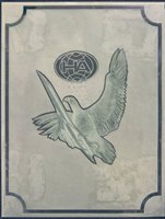 Lot 52 - BAC Sud-Aviation.