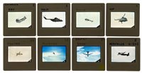 Lot 92 - Military & Civil.