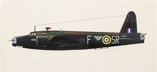 Lot 72 - English School.