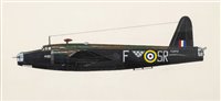 Lot 72 - English School.