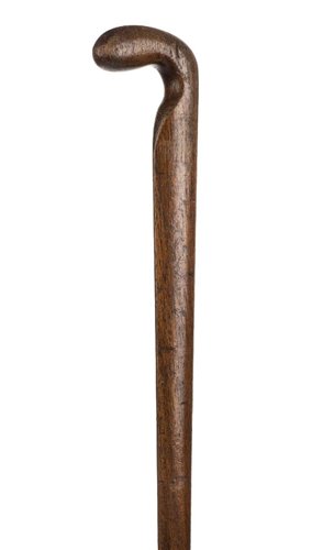 Lot 128 - Royal Flying Corps.