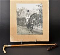 Lot 168 - Churchill, Winston Spencer, 1874-1965