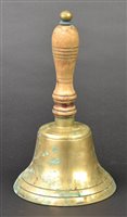 Lot 43 - Air Raid Precaution.