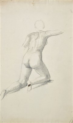 Lot 463 - De Morgan, Evelyn, 1855-1919